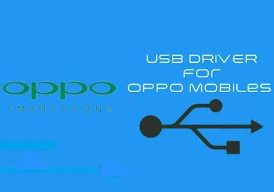 Oppo-USB-Driver-for-Windows-img