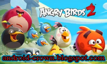 تحميل لعبة Angry Birds 2 مهكرة للاندرويد 2021 ، تحميل لعبة Angry Birds .1 مهكرة ، تحميل لعبة Angry Birds 2 مهكرة للاندرويد من ميديا فاير ، تحميل لعبة Angry Birds مهكرة من ميديا فاير ، Angry birds2 ، هكر انجري بيرد 2  ، تهكير Angry Birds 2 ، تحميل لعبة Angry Birds Space مهكرة ، تحميل لعبة الطيور الغاضبة في الفضاء مهكرة  ، Angry Birds 2 mod apk