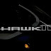 Hawk 11 | Una nuova delusione 