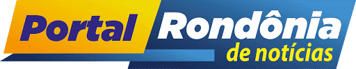 Portal Rondônia de Notícia - Noticias de Rondônia 