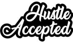 Hustle Accepted