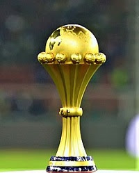 Coupe d'Afrique Des Nations,2025