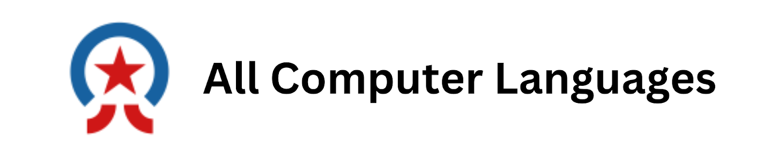 Computer Education​​