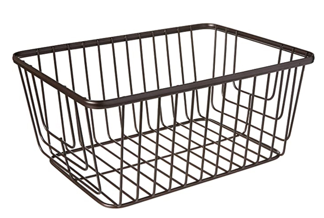 Wire Multipurpose Basket