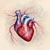 A Healthy Living Guide to Prevent Heart Disease According to European Medical Experts