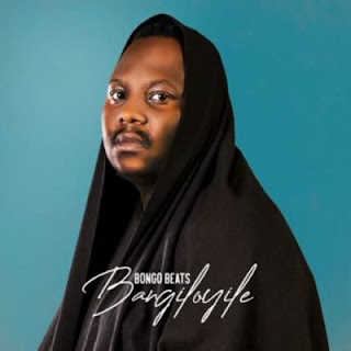 Bongo Beats – Bangiloyile by moztingomas