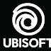 Ubisoft Konfirmasi Alami Serangan Siber, Reset Password Semua Akun Pegawainya