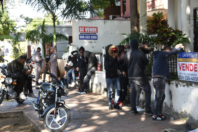 Se complica la crisis en el Colegio de Abogados