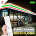 Jom Pay Bills & Win Big At 7-Eleven Malaysia: Cash Prizes Worth RM100,000 Up For Grabs