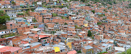 MEDELLIN - COLOMBIA