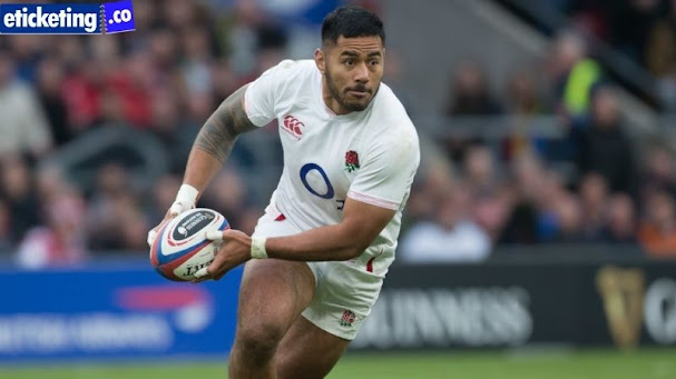 Tuilagi will try to impress the Guinness Six Nations team since against Wales