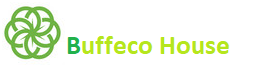 Buffeco