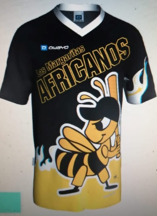 Camiseta Bee Sports Personalizado Vector Free Download
