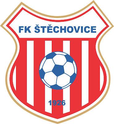 FOTBALOVÝ KLUB TJ ŠTĚCHOVICE