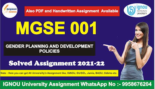 ignou ma economics assignment 2021-22; ignou ma economics assignment solved; mec 101; assignment; ignou mec assignment; economics 2nd year assignment; uou ma economics assignment; mec ignou