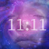 Numerologia angelical 1111