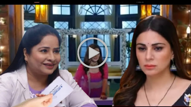 Kundali Bhagya Today November 17 Full Episode online HD Zee 5