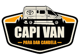 CapiVan