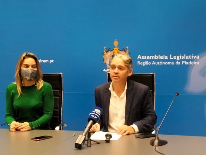 1 Milhão para as listas de espera, 21 milhões para nomeados políticos.