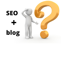 How to Do SEO for Blogger: better SEO results