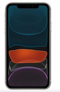 Why Is Everyone Talking About Apple IPhone 11, 64GB, Yellow - Fully Unlocked (Renewed Premium)