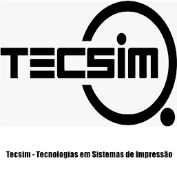 TECSIM