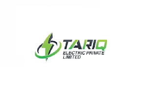 Tariq Electric Pvt Ltd Jobs Mechanical Design Engineer