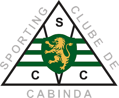 SPORTING CLUBE DE CABINDA