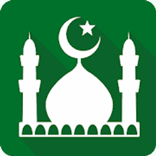 Muslim Pro MOD apk v12.3 (Premium Unlocked)