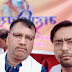 रांची में महाशिवरात्रि धूम धाम से मनाया गया 