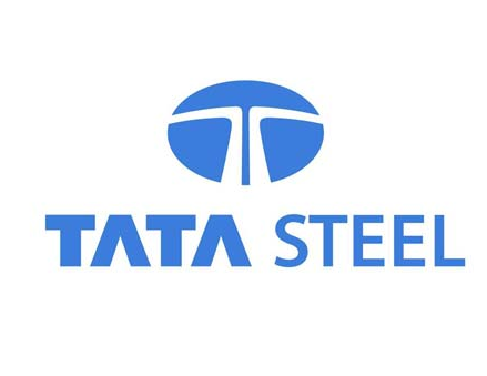 TATA Steel Syllabus 2022 | TATA Steel Exam Pattern PDF Download