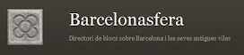 Barcelonasfera