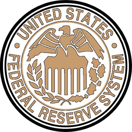 NEPHILIM EXTRA-TERRESTRIAL FEDERAL RESERVE CENTRAL BANKING SYSTEM