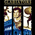 Demetrius and the Gladiators / Ο Δημήτριος και οι Μονομάχοι (1954)