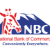 Jobs Relationship Officer  at NBC Tanzania