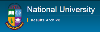 https://www.nu.ac.bd/results/