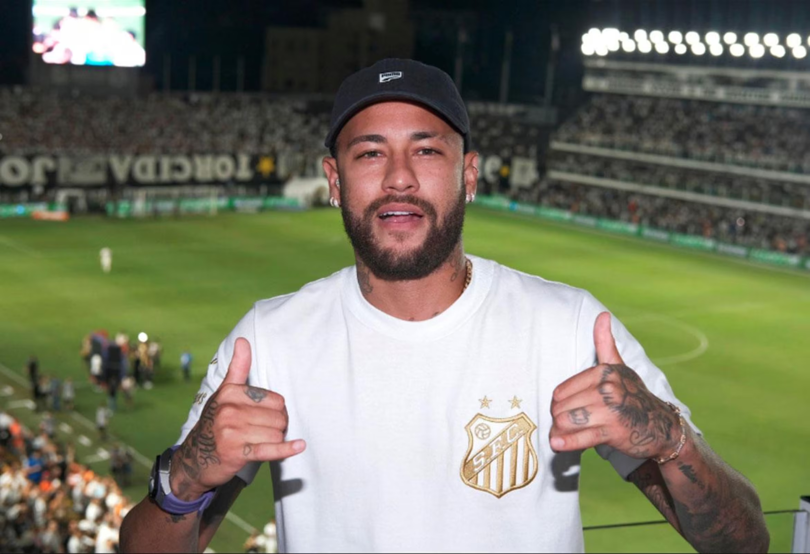 Imagem