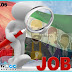 01.06 - 30.06 All Direct UAE Vacancies, Job Openings