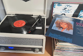 Donde las palabras fallan, la música habla...