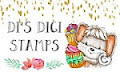 DI'S DIGI STAMPS