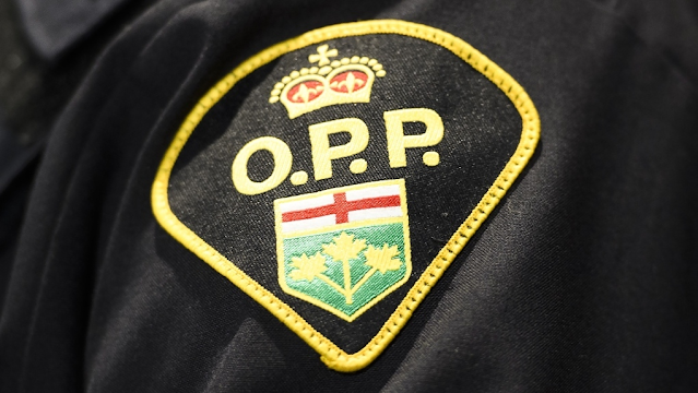 Ontario Provincial Police have announced 19 more charges against a Kingston man already facing dozens of charges in a sexual exploitation investigation.