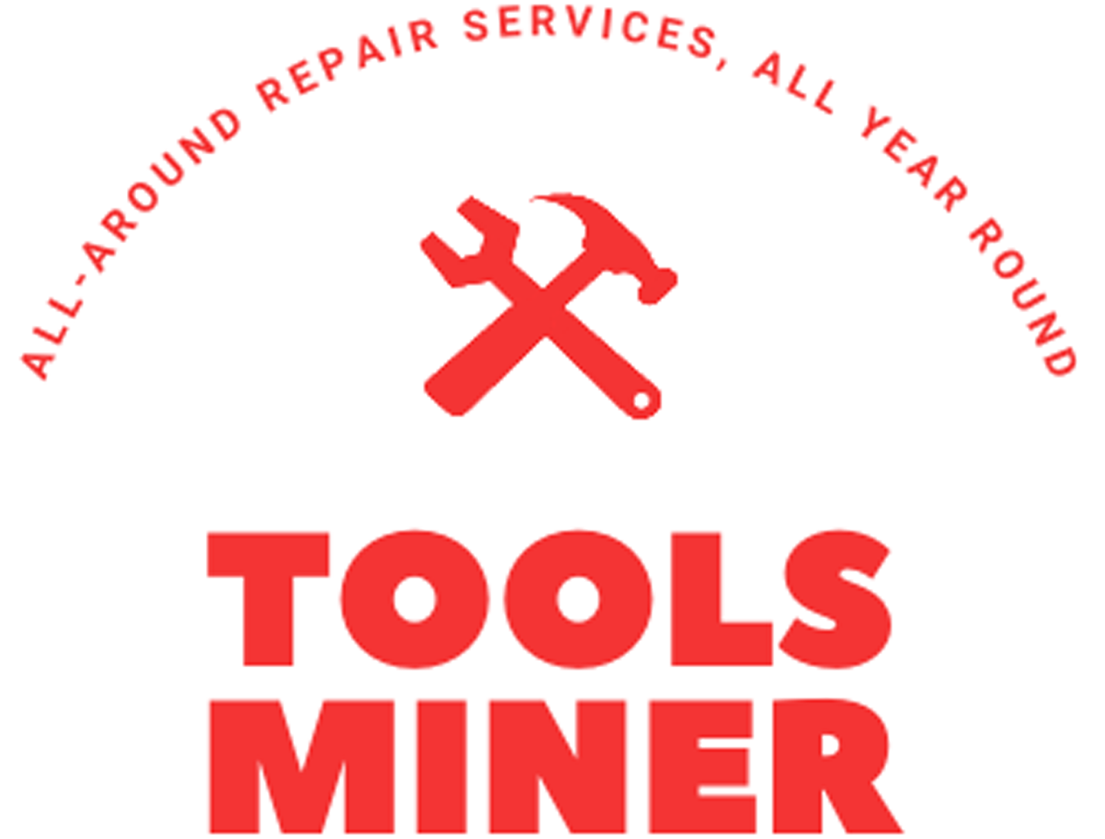 Tools Miner