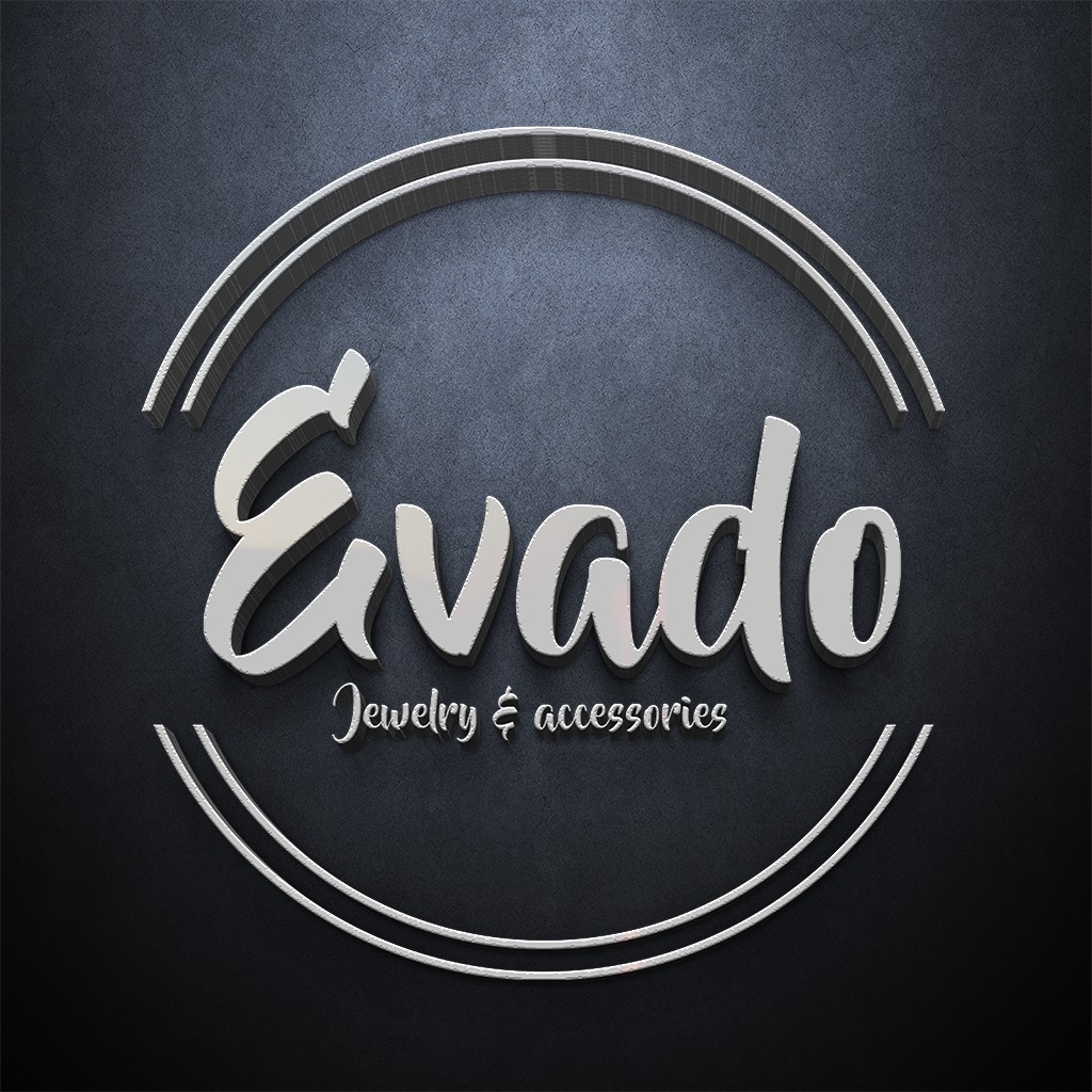 EVADO - Jewelry & Accessories