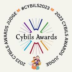 Cybils