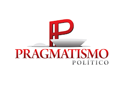 Pragamatismo POLÍTICO