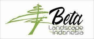 Lowongan Kerja PT Beta Landscape Indonesia