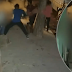 Sahil Khan Murders 16 Year Old Sakshi In Delhi (Watch Full Video)