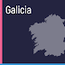 GALICIA (7 ciudades) · Encuesta Sondaxe 29/05/2022