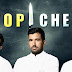 Τι θα γίνει τελικά με το τηλεοπτικό μέλλον του «Top Chef»;