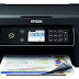 Epson Expression Home XP-4150 Driver Downloads, Review
